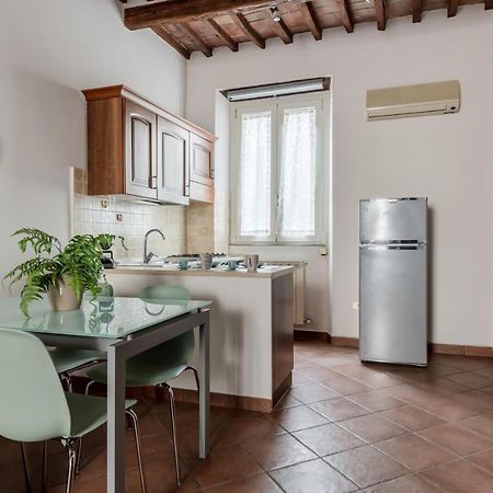 Lucca - Piazza Dell'Anfiteatro Central Apartment! Ngoại thất bức ảnh